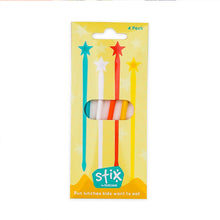 Lunch Punch Stix — view 9