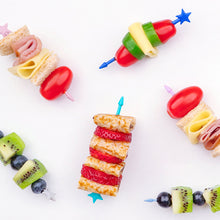 Lunch Punch Stix — view 12