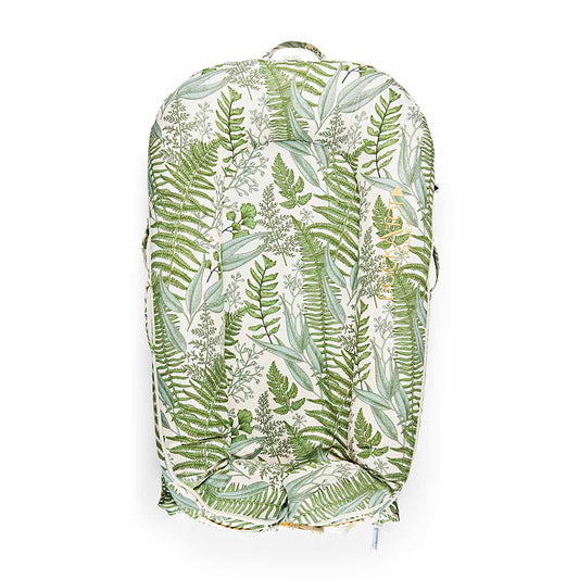 DockATot Deluxe+ Dock / دوك أتوت ديلوكس + دوك