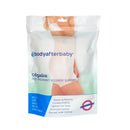 Body After Baby Postpartum Recovery Garment
