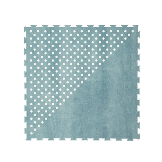 Toddle Kind Playmat Earth