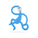 Matchstick Monkey Dancing Monkey Teether