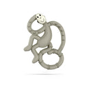 Matchstick Monkey Mini Monkey Teether