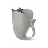 Skip Hop Moby Waterfall Rinsers  سكيب هوب موبي شطف الشلال