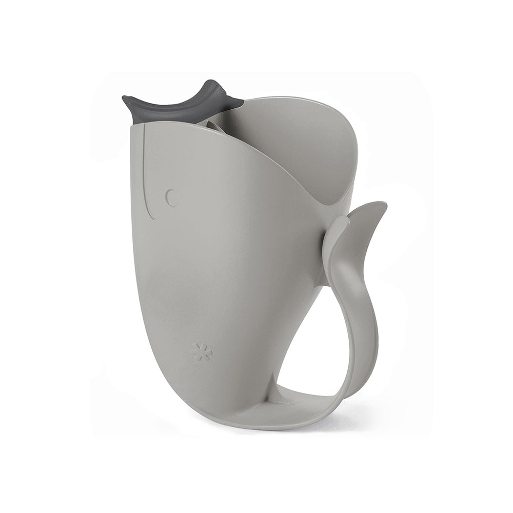 Skip Hop Moby Waterfall Rinsers  سكيب هوب موبي شطف الشلال