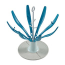 Beaba Flower Foldable Draining Rack