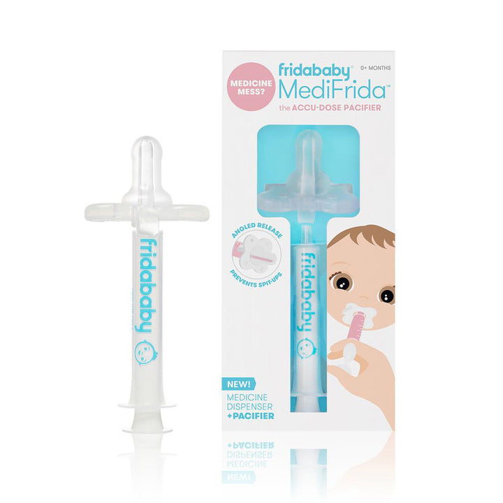 موزع أدوية Medifrida - موزع ميفريدا