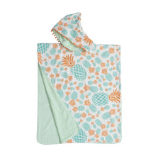 Balitowel Hoodie — view 3