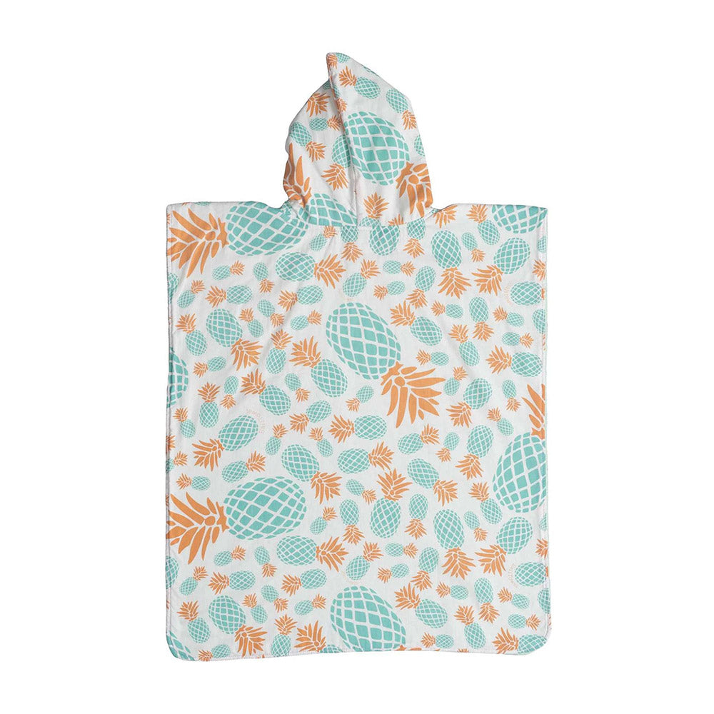 Balitowel Hoodie — view 4