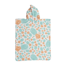 Balitowel Hoodie — view 4