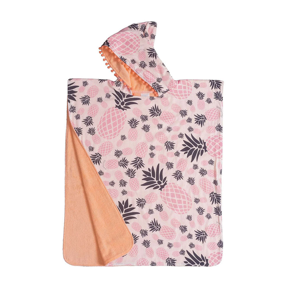 Balitowel Hoodie — view 10