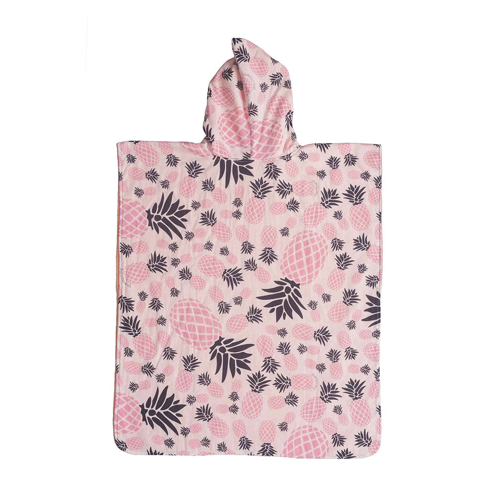 Balitowel Hoodie — view 9