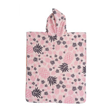 Balitowel Hoodie — view 9