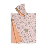 Balitowel Hoodie / هوديي باليتوويل