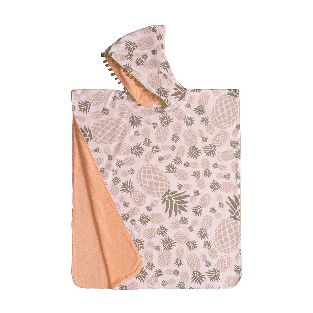 Balitowel Hoodie / هوديي باليتوويل