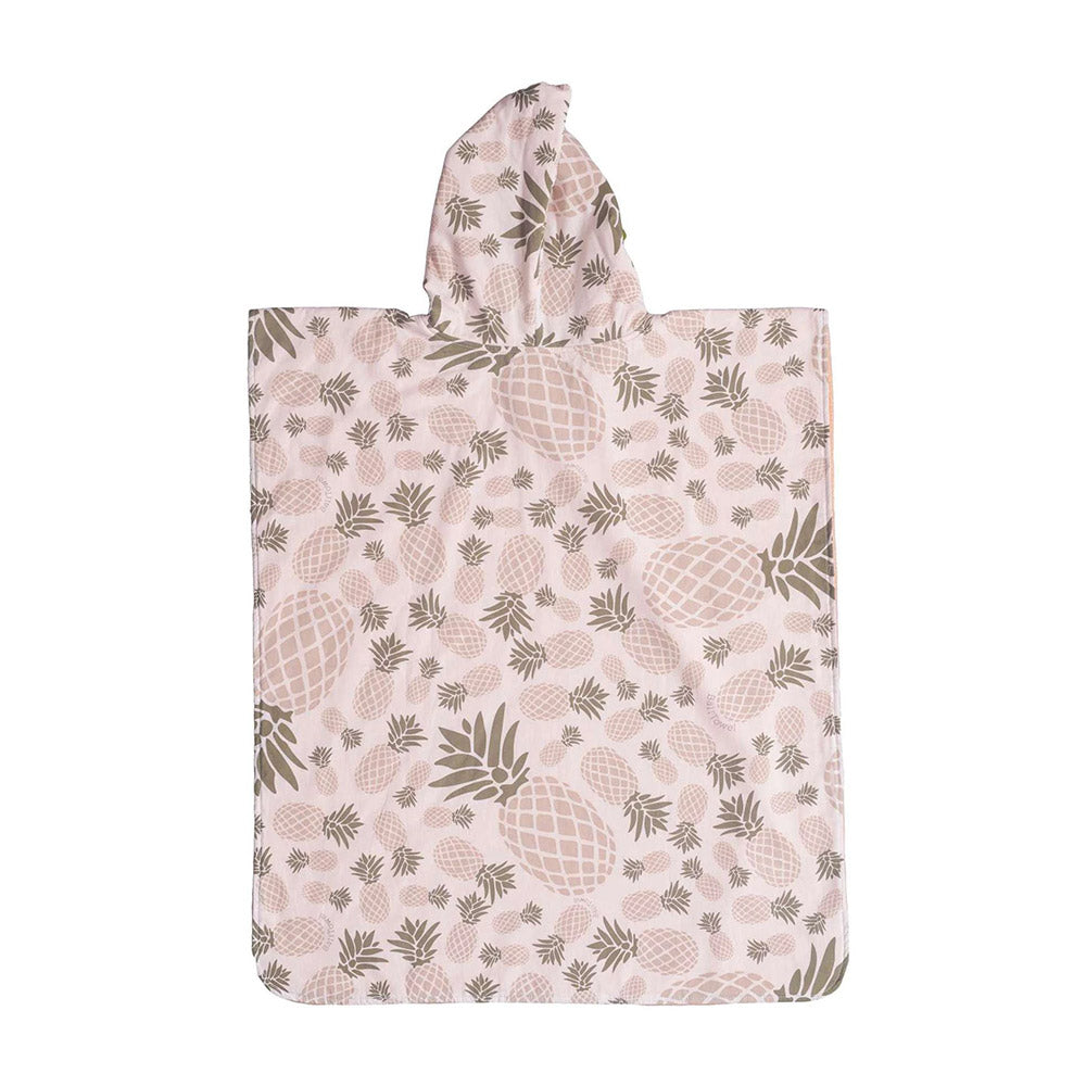 Balitowel Hoodie — view 5