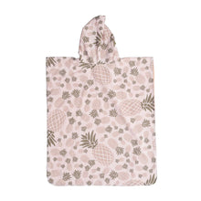 Balitowel Hoodie — view 5