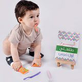 بطاقات المعالم / بطاقة باريس