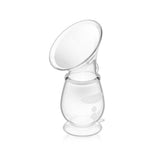 Lansinoh Silicone  Breast Pump