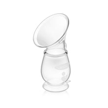 Lansinoh Silicone Breast Pump — view 3