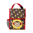 Load image into Gallery viewer, Skip Hop Zoo Lunch Bag / حقيبة الغداء من سكيب هوب زوو
