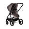Mountain Buggy Cosmo Lux Buggy