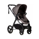 Mountain Buggy Cosmo Lux Buggy