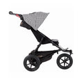 Load image into Gallery viewer, Mountain Buggy Urban Jungle Stroller / عربة الأطفال ماونتن باجي أوربان جانجل
