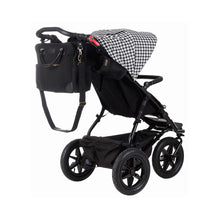 Mountain Buggy Urban Jungle Stroller — view 3