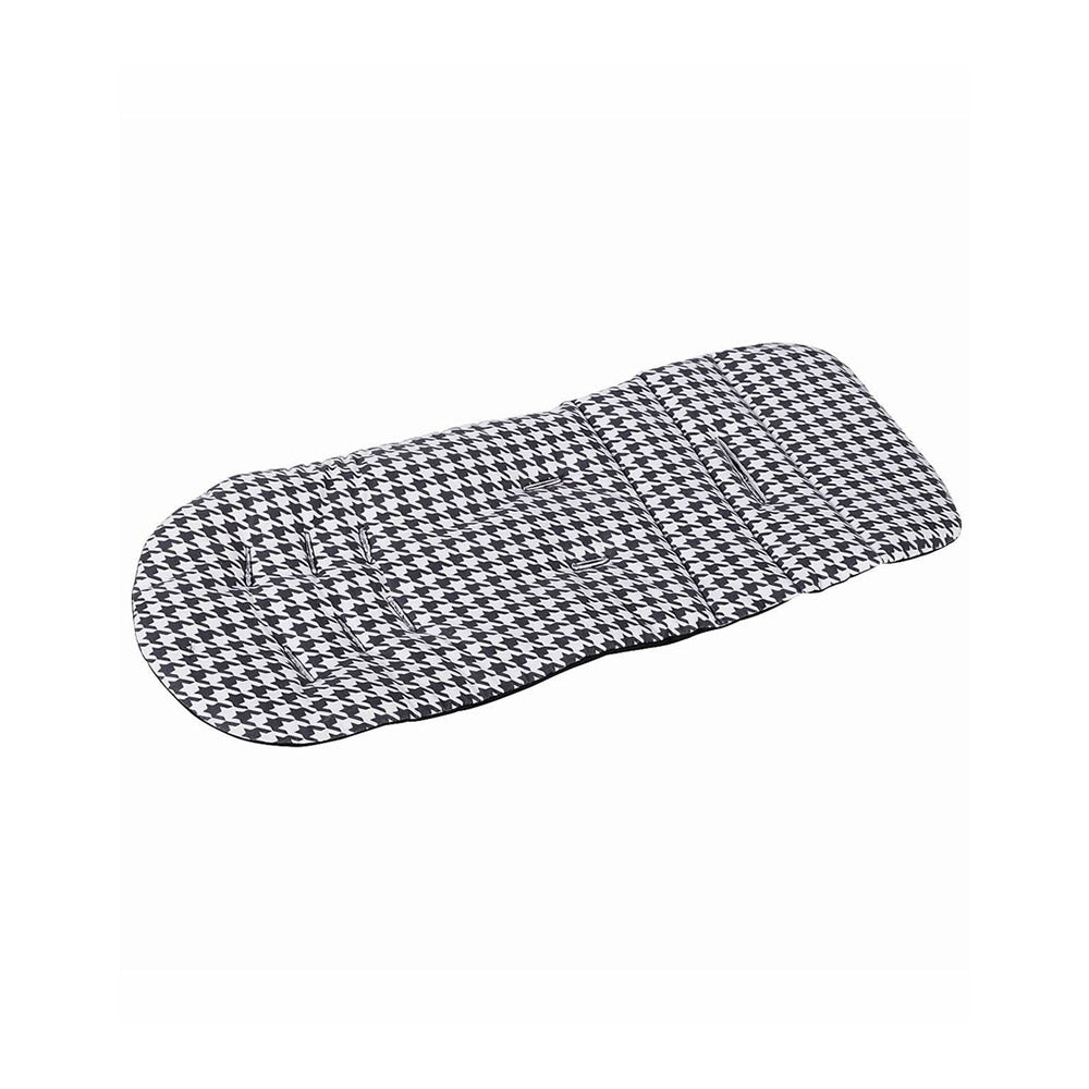 Mountain Buggy Urban Jungle Stroller / عربة الأطفال ماونتن باجي أوربان جانجل