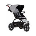 Load image into Gallery viewer, Mountain Buggy Urban Jungle Stroller / عربة الأطفال ماونتن باجي أوربان جانجل
