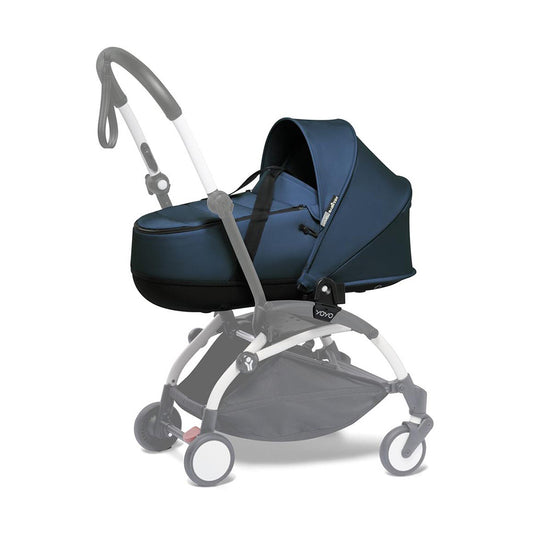 YOYO Bassinet - سرير يويو