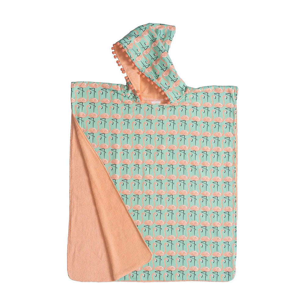 Balitowel Hoodie — view 8