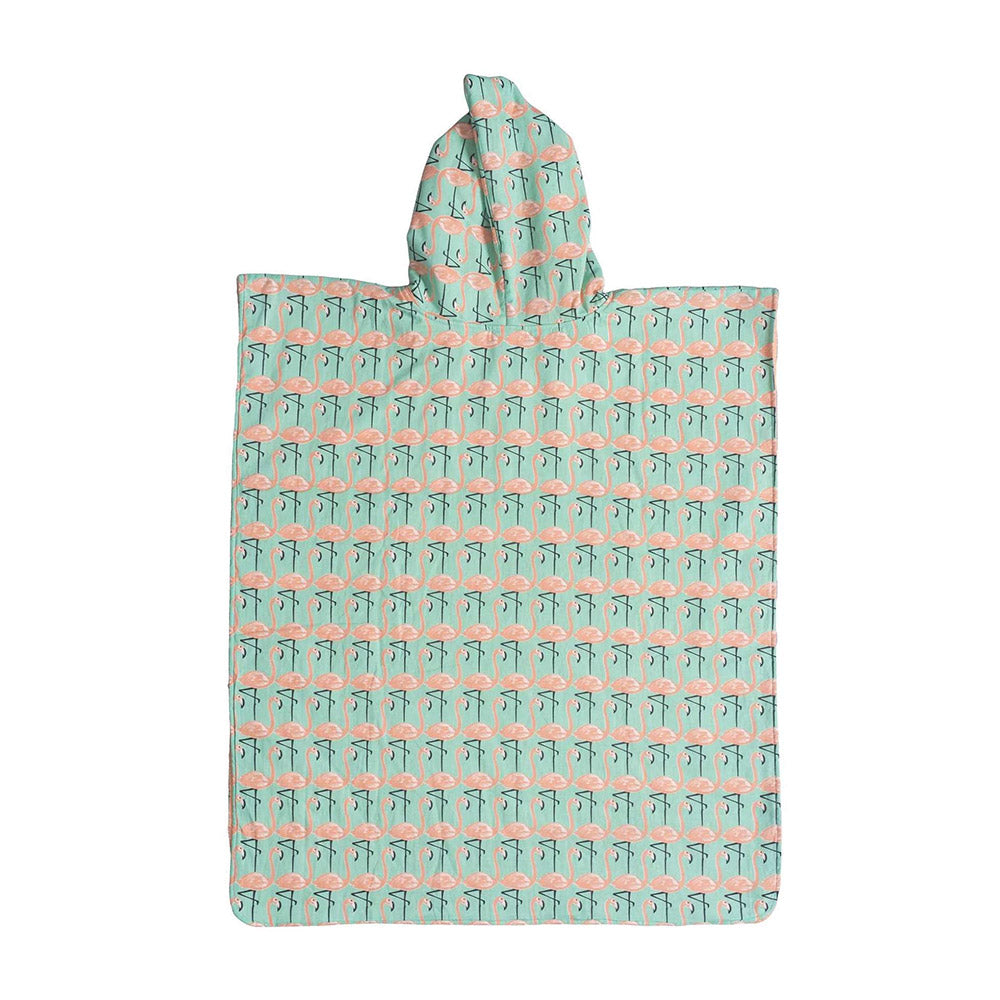 Balitowel Hoodie / هوديي باليتوويل