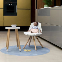 Toddle kind Wean Mat / تودليكيند فطم حصيرة