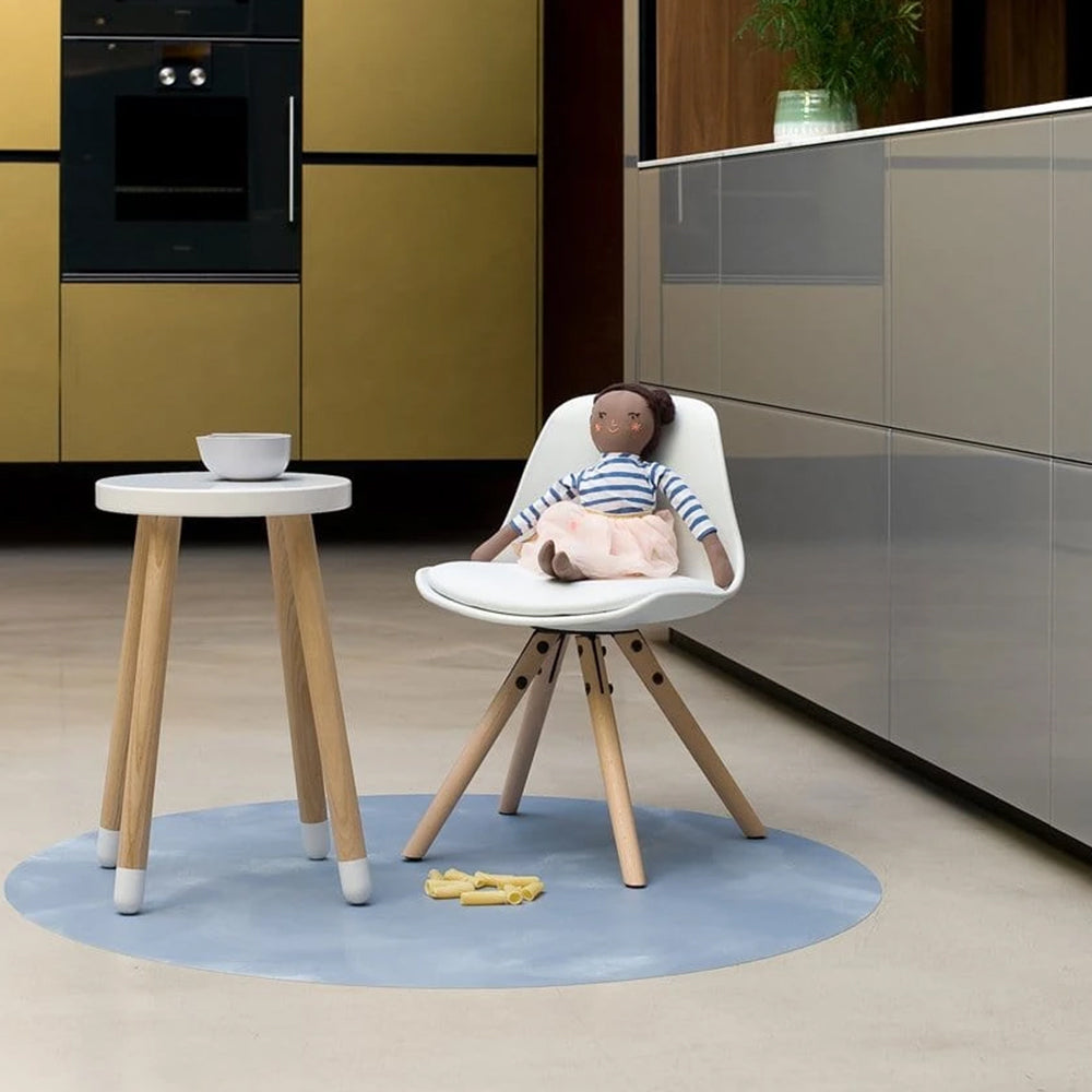 Toddle kind Wean Mat / تودليكيند فطم حصيرة