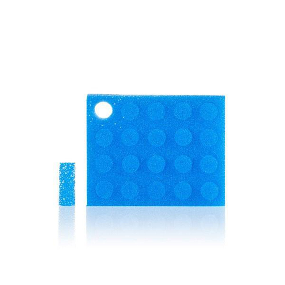 Nosefrida Hygiene Filter - مرشح النظافة Nosefrida