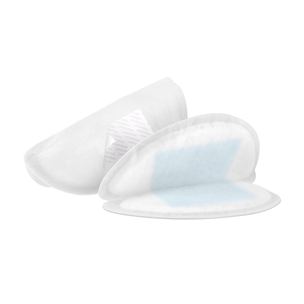 Lansinoh Disposable Nursing Pads