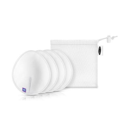 Lansinoh  Washable Nursing Pad / وسادة رضاعة لانسينو قابلة للغسل