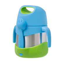 Bbox Insulated Food Jar