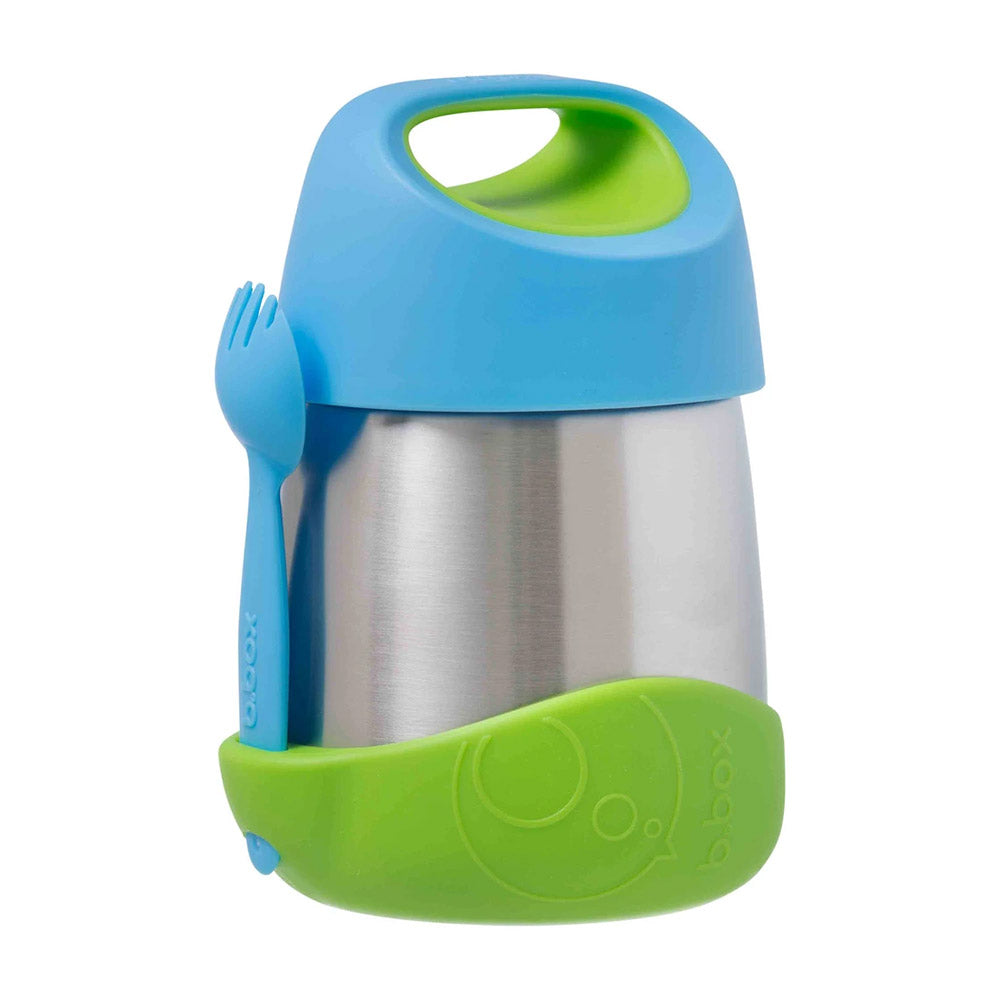 Bbox Insulated Food Jar