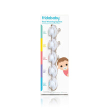 Frida Baby Paci Weaning System — view 4
