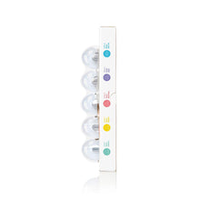 Frida Baby Paci Weaning System — view 5