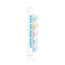 Frida Baby Paci Weaning System — view 6