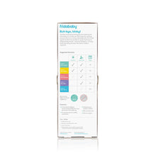 Frida Baby Paci Weaning System — view 7
