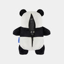 Cub Coats Hoodie- Papo Panda