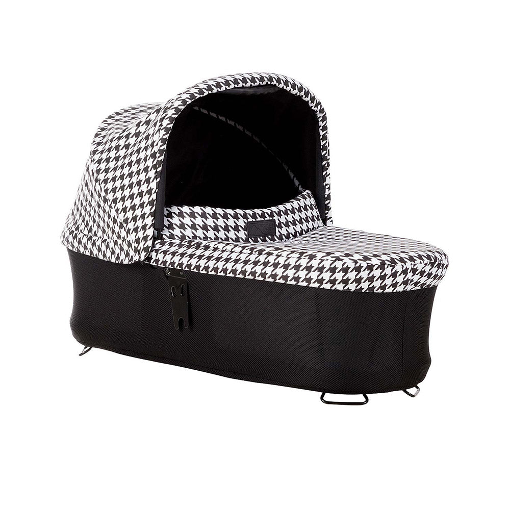 Carrycot Plus W S Plus One — view 2
