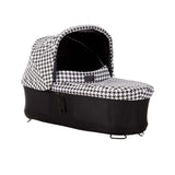 Carrycot Plus W/S Plus One / سرير محمول بلس W/S بلس واحد