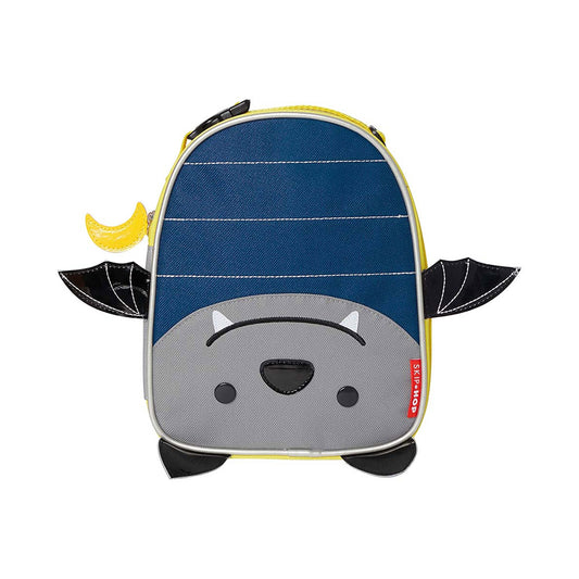 Skip Hop Zoo Lunchie / سكيب هوب حديقة الحيوان الغداء