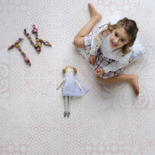 Toddle Kind Playmat Persian — view 6